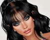 Roxanne *Exclusive 5 Set