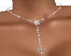 ROSARY Necklace