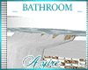 *A* WC Bath Tub-ANIM