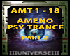 AMENO - PRSYTRANCE - P2