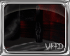 [VHD] Vampire Pillars 3