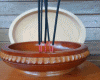 Prayer Incense