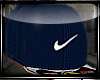 [1K] SnapBack fitted