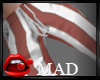 MaD Male 018a