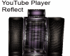 SM Youtube Player
