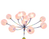 PRIDE Lamp