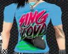 FE sing it loud shirt2