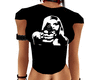 Escape The Fate Shirt
