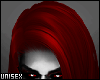 Strigoi