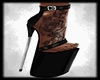 Vaida Heels
