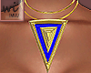 552│Choker