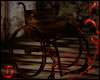 Seed - Wheelchair