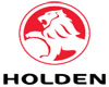Holden Logo Sticker
