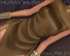 ☼ Arid Dress