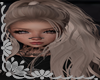 Dust Rachell