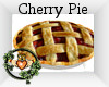 ~QI~ Cherry Pie