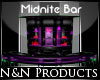 (NM) Midnite Bar