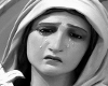 mother of sorrows