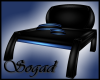 [S] Azura Nap Chair