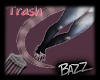 *Trash*Tail3*