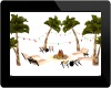 Beach Party*