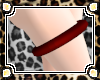 .J.O. Cherry Brass Gar R