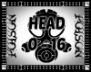 |P| ~Headspin~