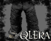 Q jean man y2k
