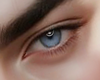 dn. blue eyes drv