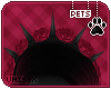 [Pets]Ziro|spikeheadband