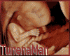 animated fetus six month