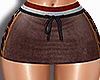 Peach Curves Skirt V1