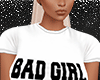Bad Girl TMX