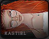 𝕂. Ashtyn Flame