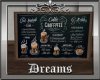 Concept MENU
