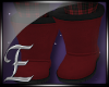 Plaid Fam Kid F