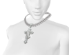 Prayer Chain