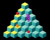 q-bert