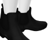 Qween's Boots