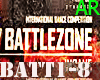 BattleZone Dubstep