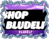 Support BludElf