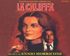 La Califfa-Morricone