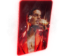 Rauw