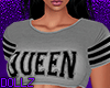 Queen RL