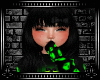 6X9 Kid Cece Line Alien