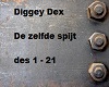 Diggey Dex
