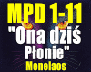 OnaDzisPlonie-Menelaos.