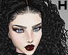 Skin F 010 Snowwhite H