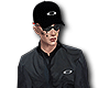 Corta Vento Oakley ₢