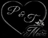 Payton & Thora's Heart
